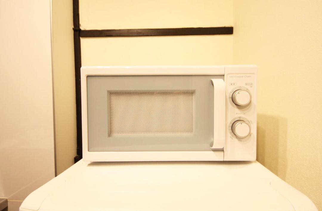 Photo of Bedroom in Honmachi