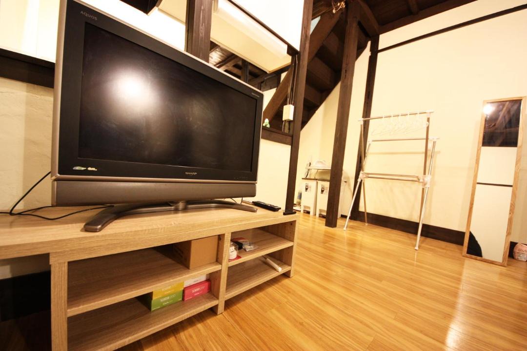 Photo of Others in Honmachi