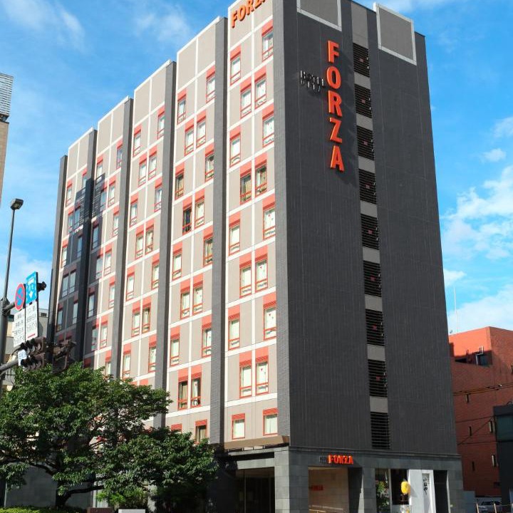 Photo of Others in Oita