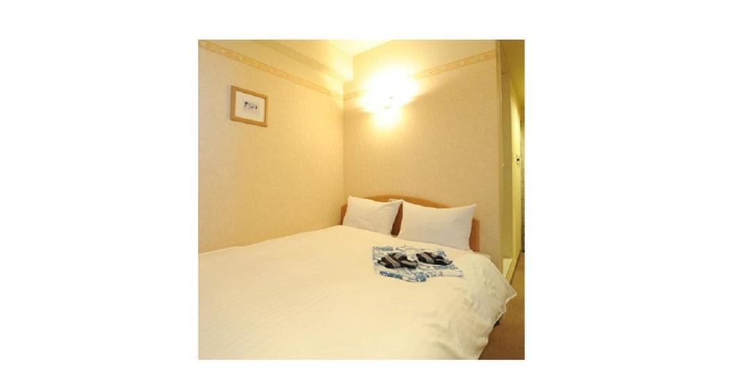 Photo of Others in Yonezawa