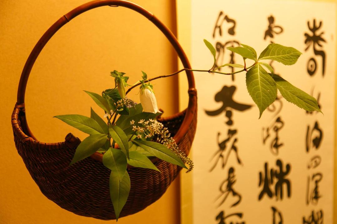 Photo of Others in Iwamuro Onsen