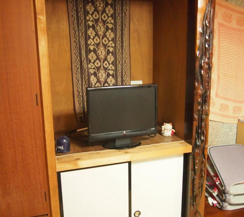 Photo of Kitchen in Anbo