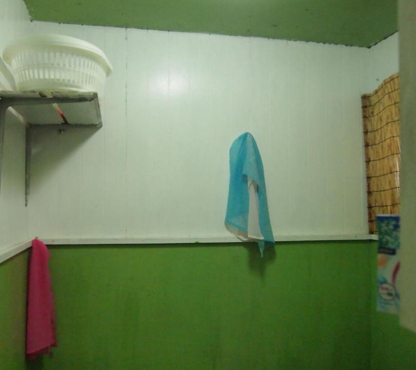 Photo of Others in Anbo