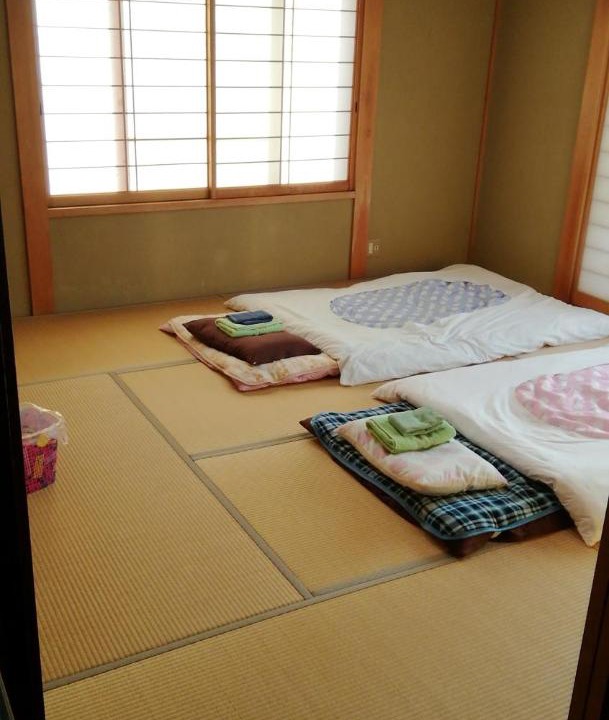 Photo of Others in Shirahama