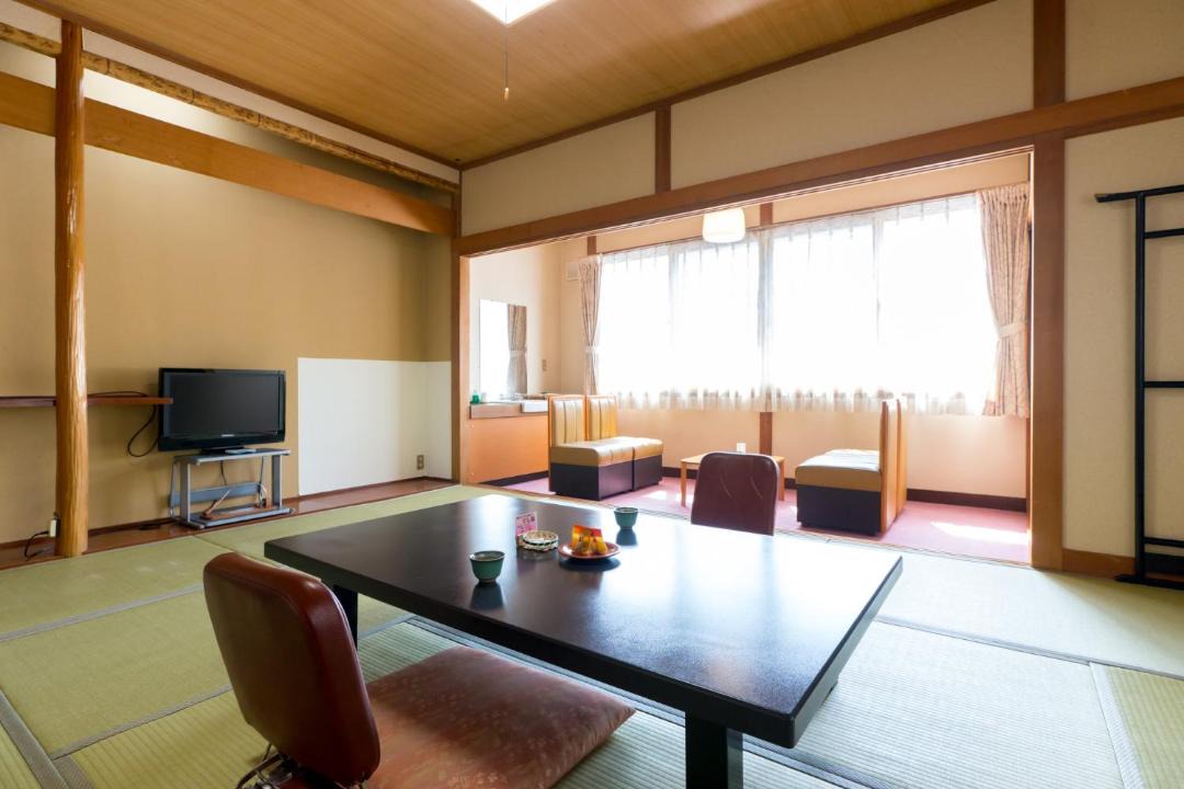 Photo of Others in Nagano