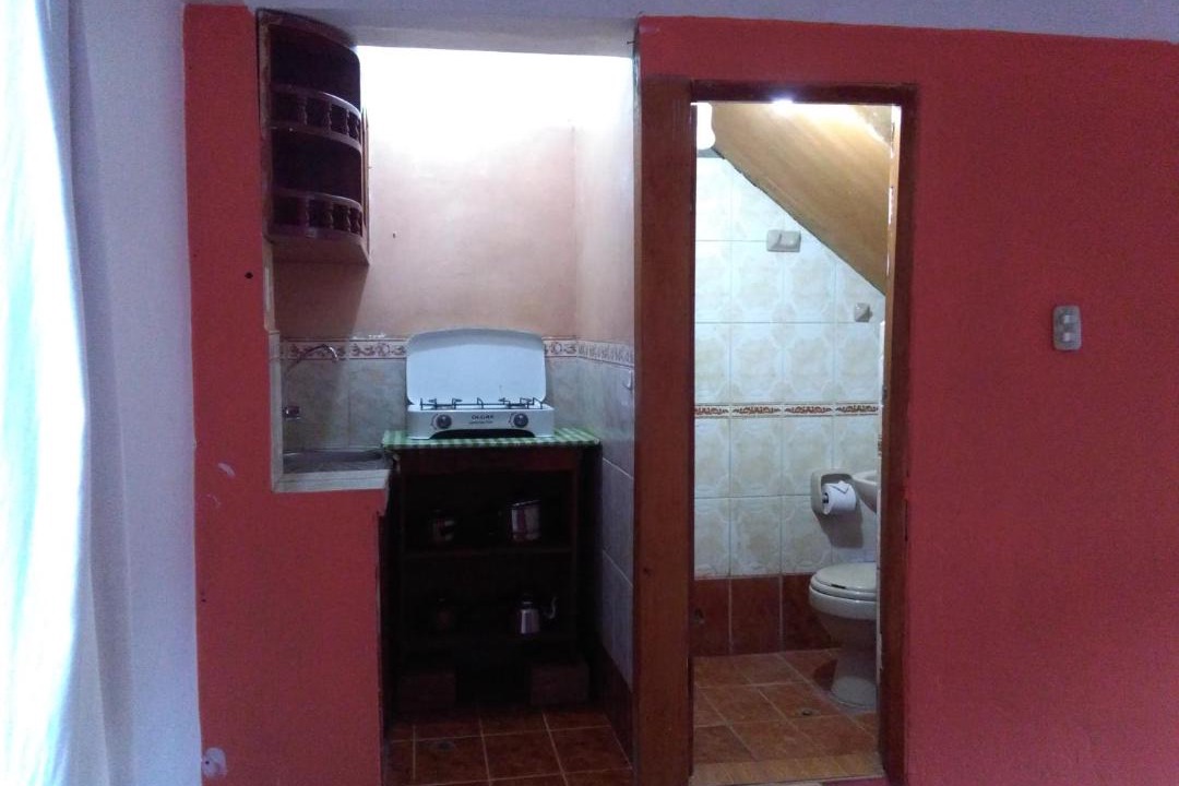 Photo of Others in Cusco