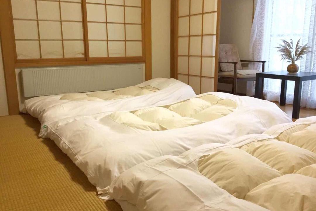 Photo of Others in Toyako