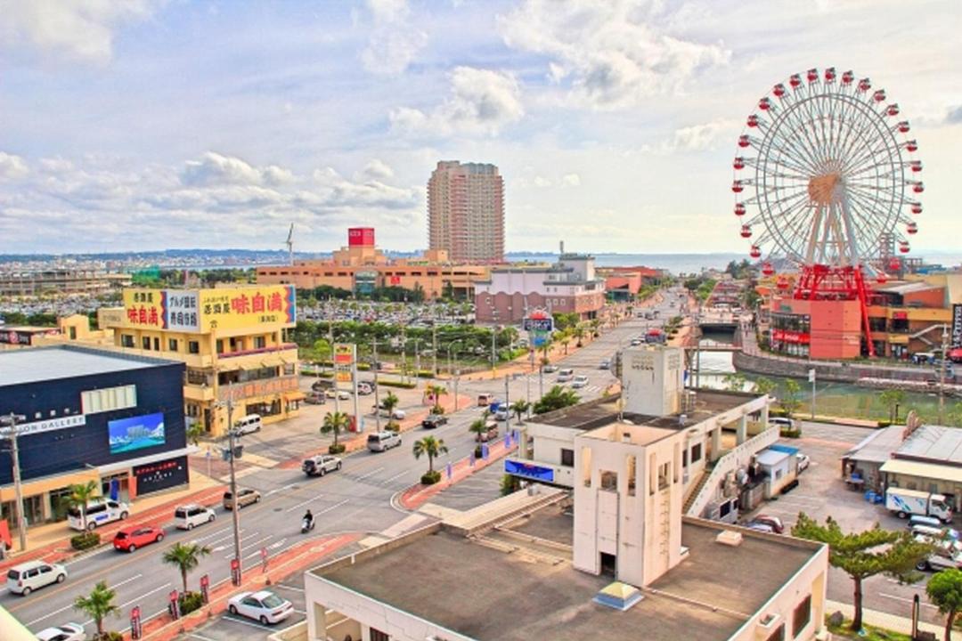 Photo of Others in Chatan