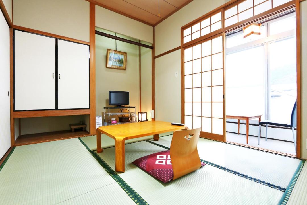 Photo of Others in Shiga Prefecture