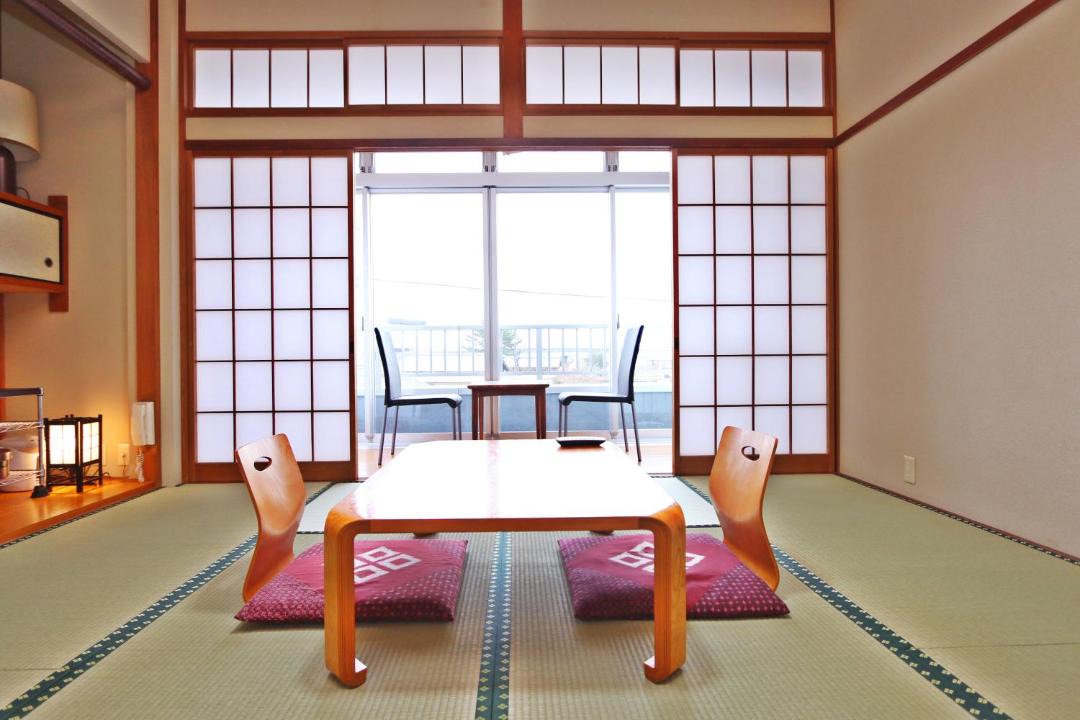 Photo of Others in Shiga Prefecture