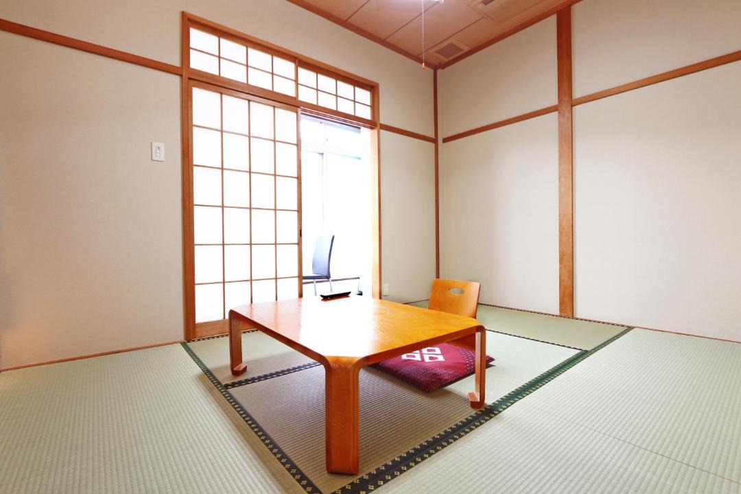 Photo of Others in Shiga Prefecture