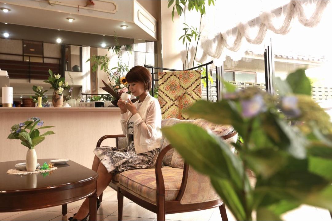 Photo of Others in Unzen