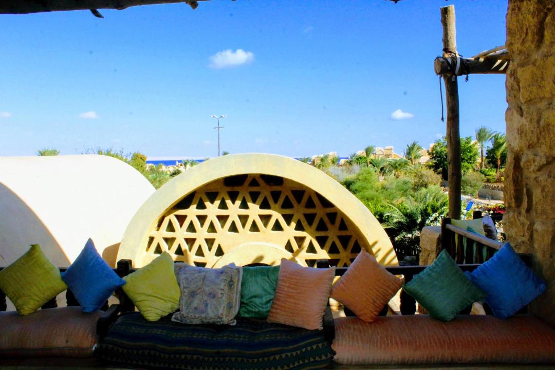 Photo of Others in Tunis Village
