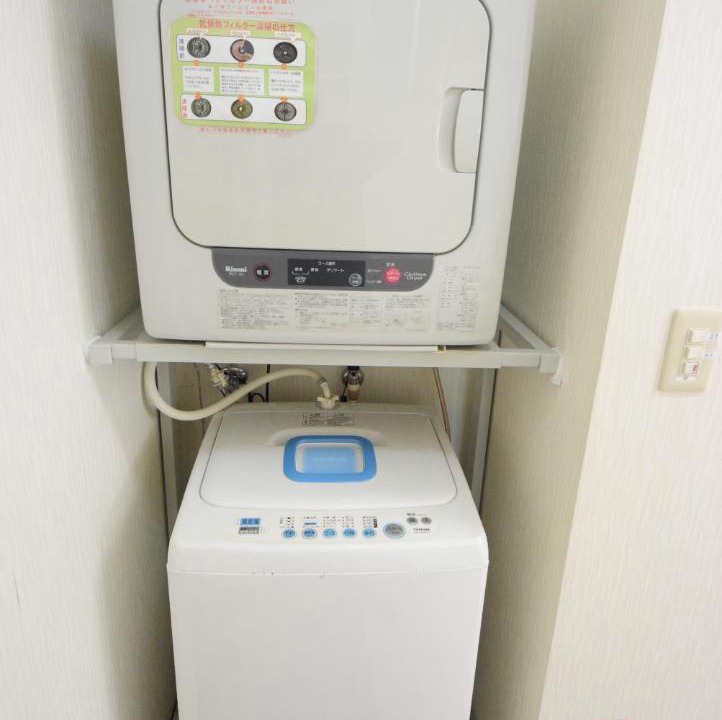 Photo of Bathroom in Asato