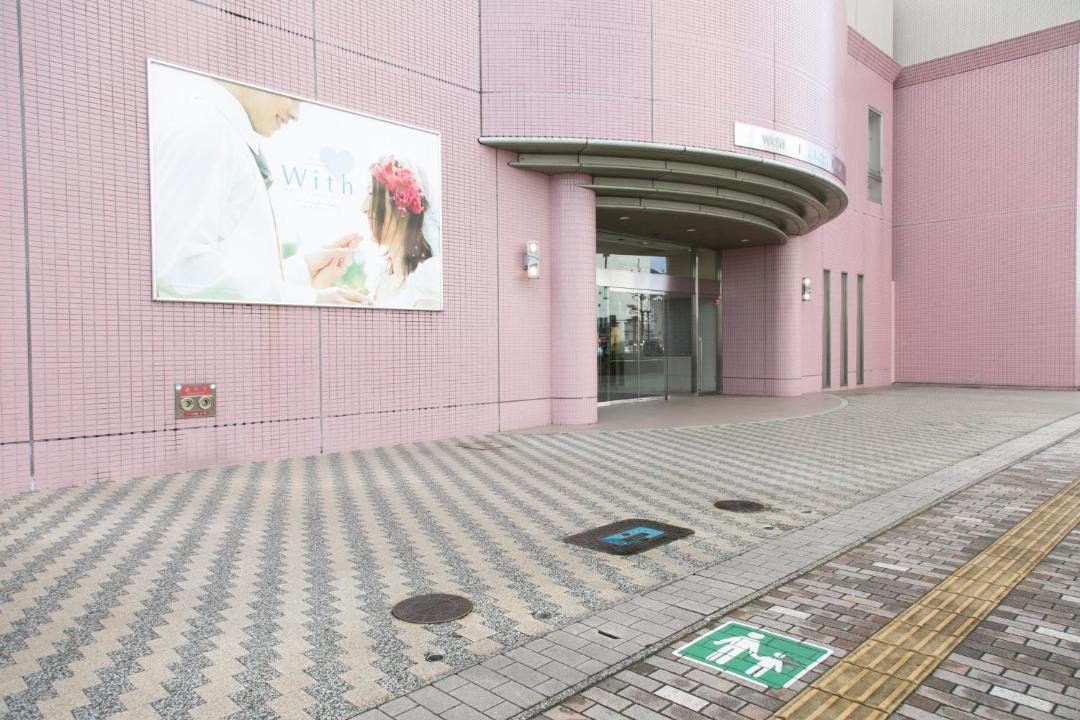 Photo of Others in Araiso Onsen
