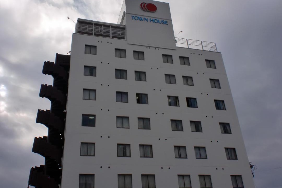 Photo of Others in Kagamino-cho