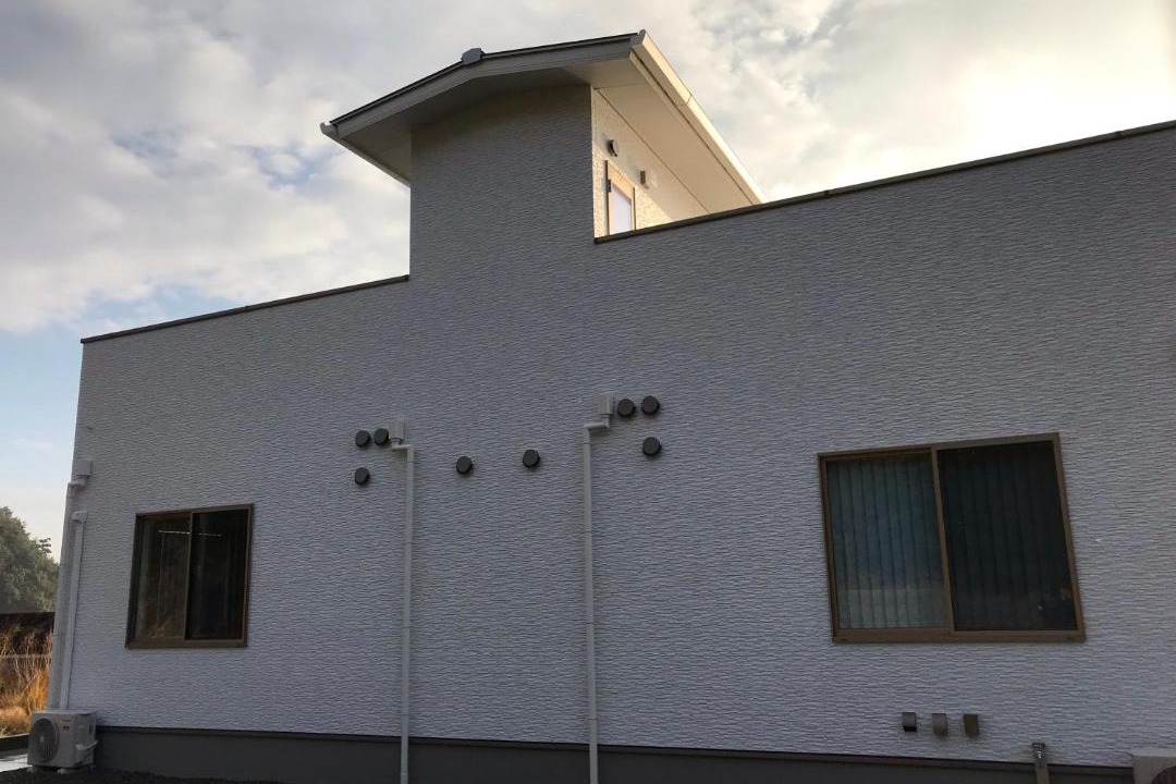 Photo of Others in Miyanoura