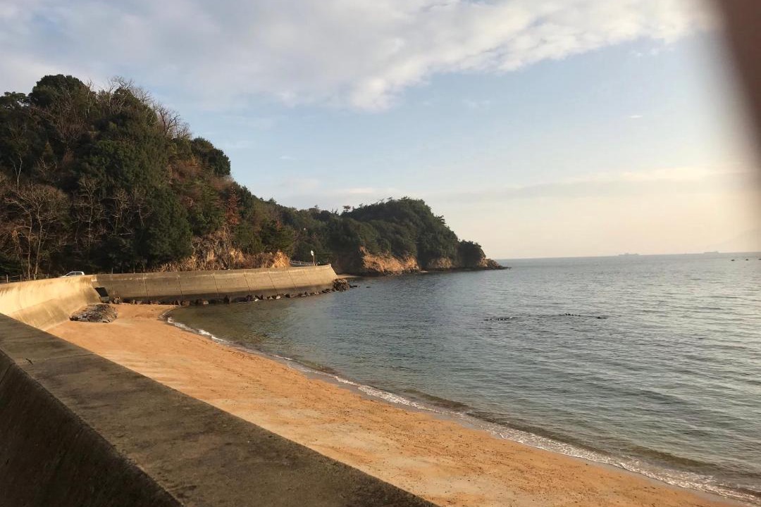 Photo of Others in Miyanoura