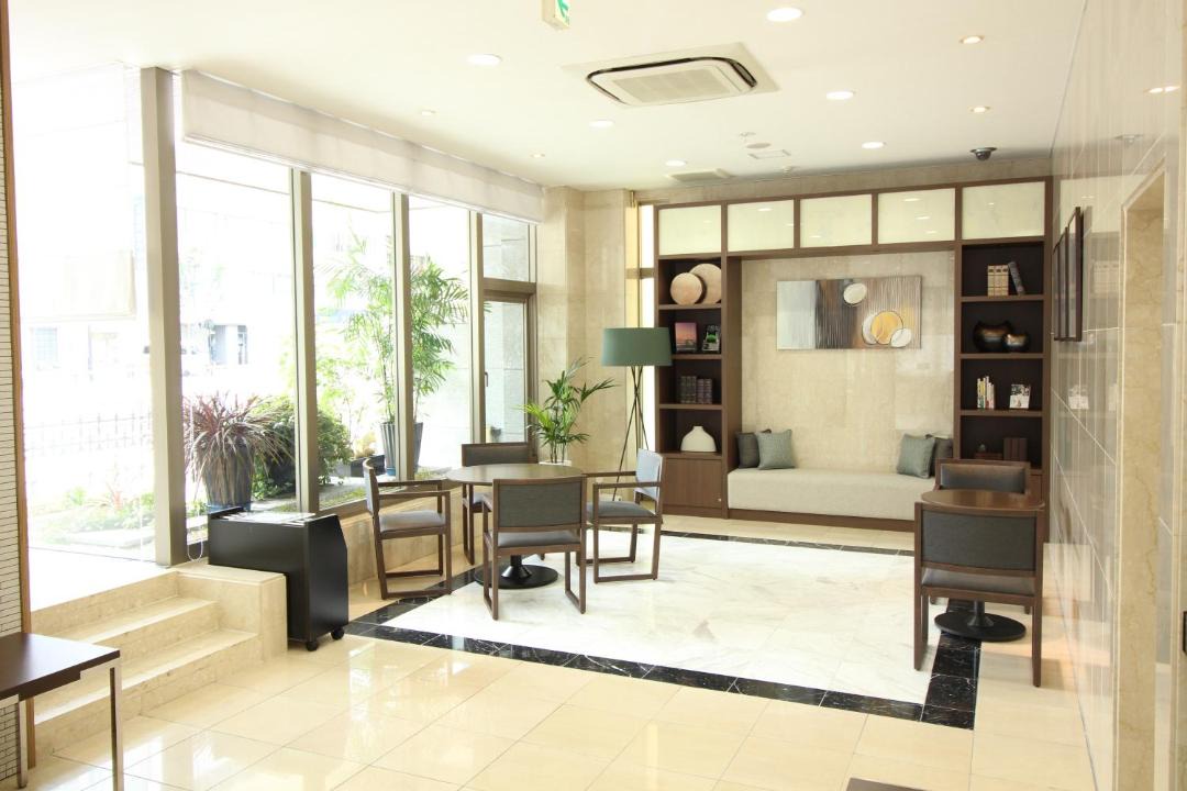 Photo of Others in Miyakomachi