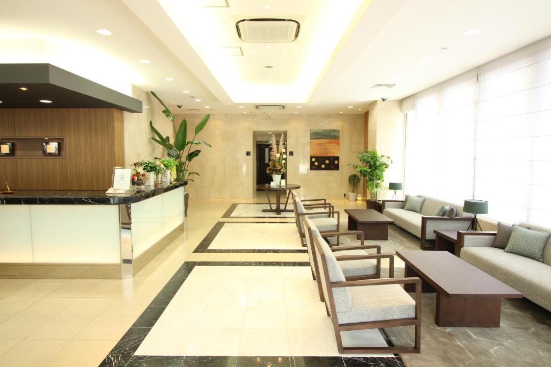Photo of Others in Miyakomachi