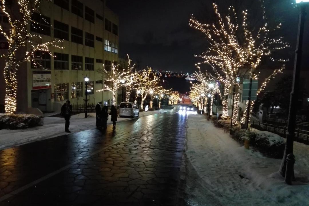 Photo of Others in Hakodate