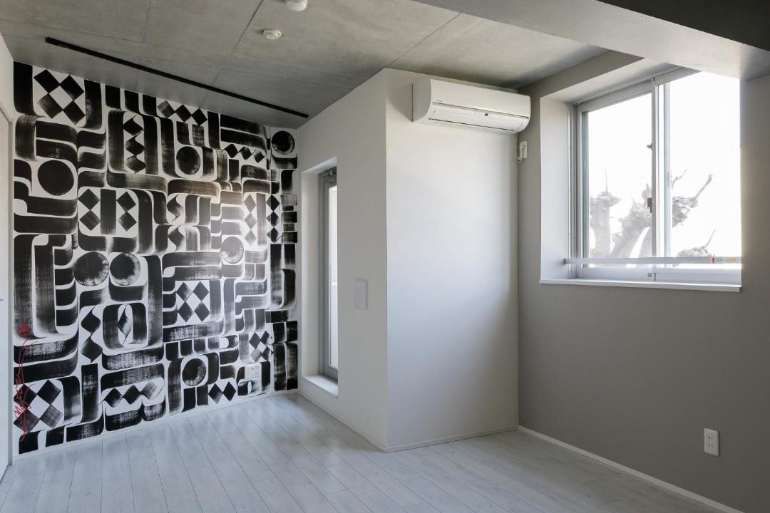 Photo of Bedroom in Setagaya
