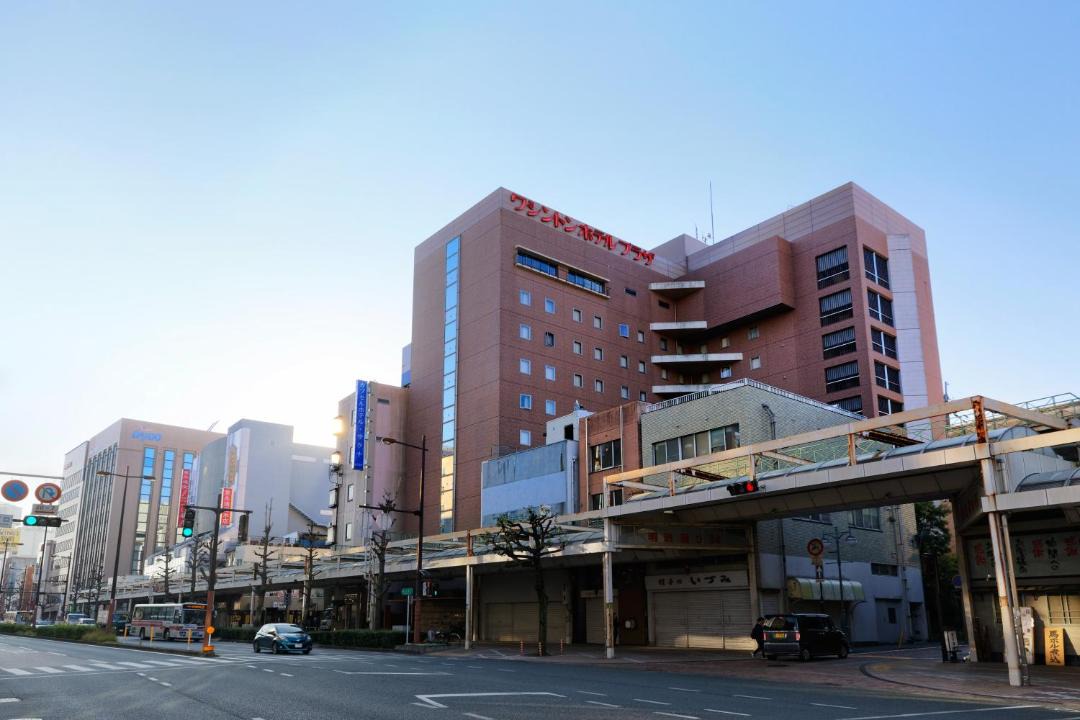Photo of Others in Kurume