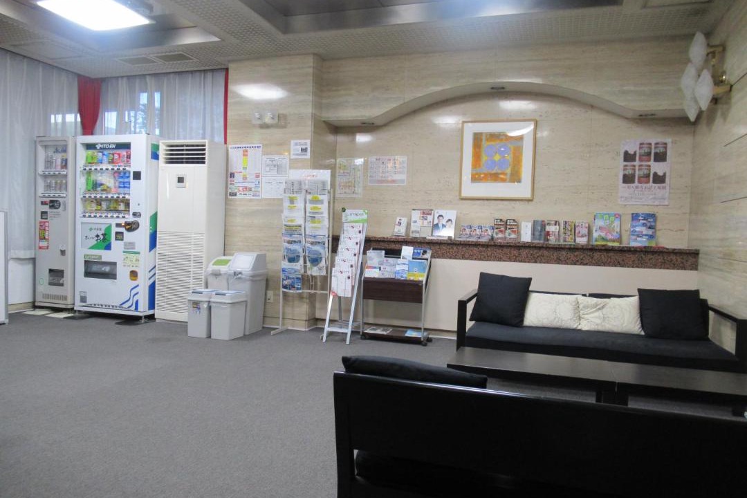 Photo of Others in Tomakomai