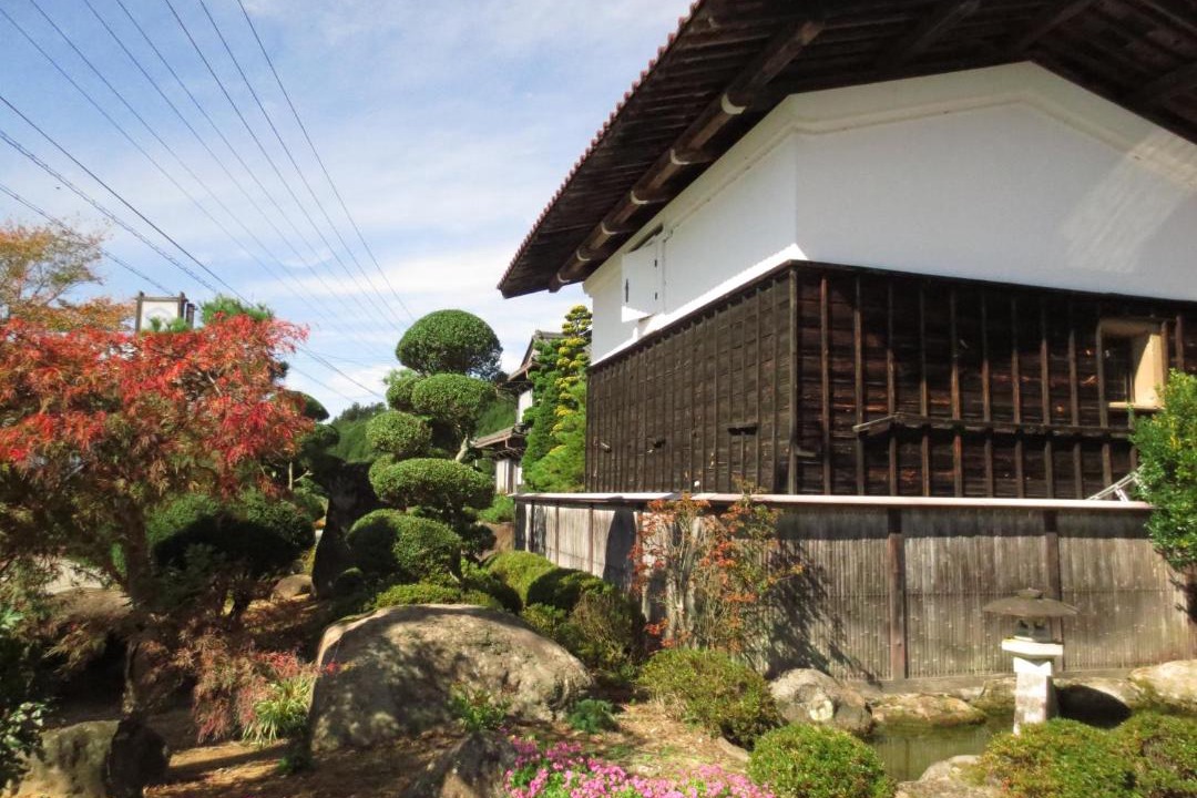 Photo of Others in Takayama
