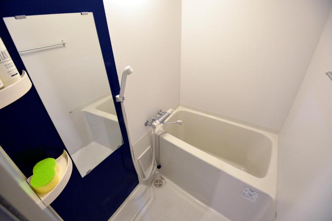 Photo of Bathroom in Minato