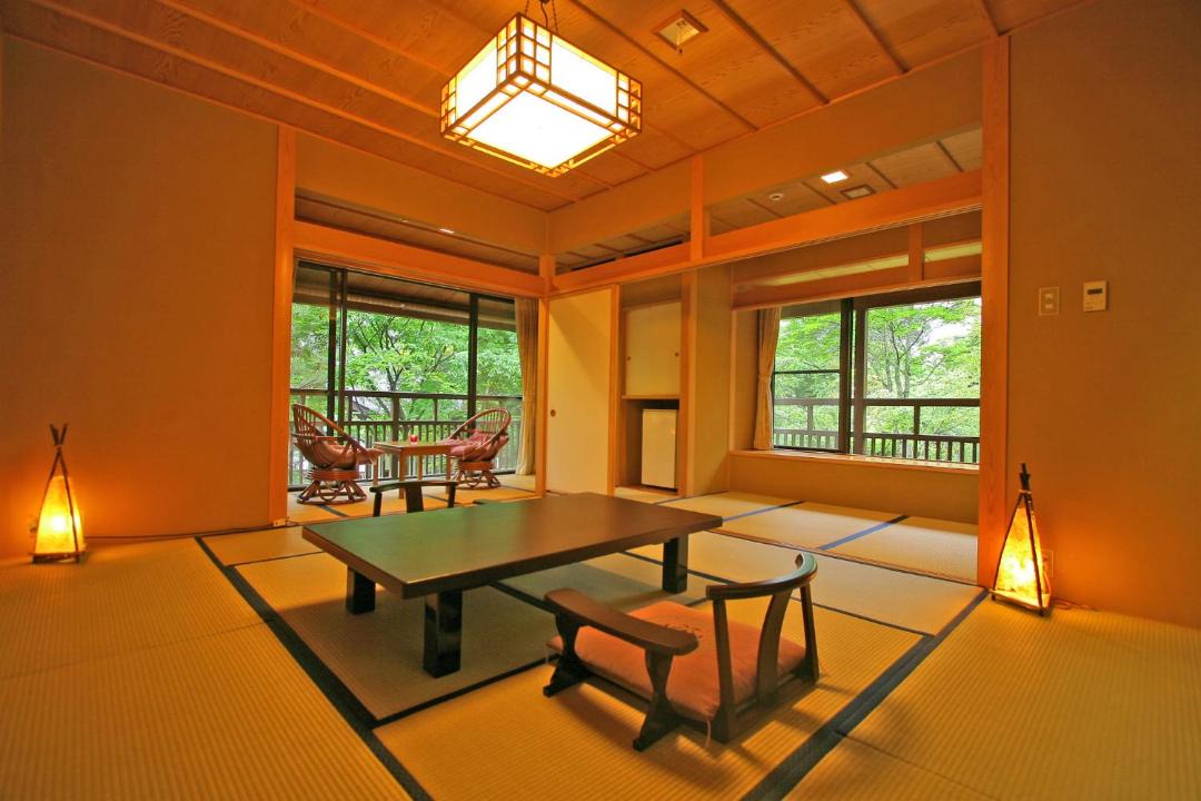 Photo of Others in Yudanaka Shibu Onsen
