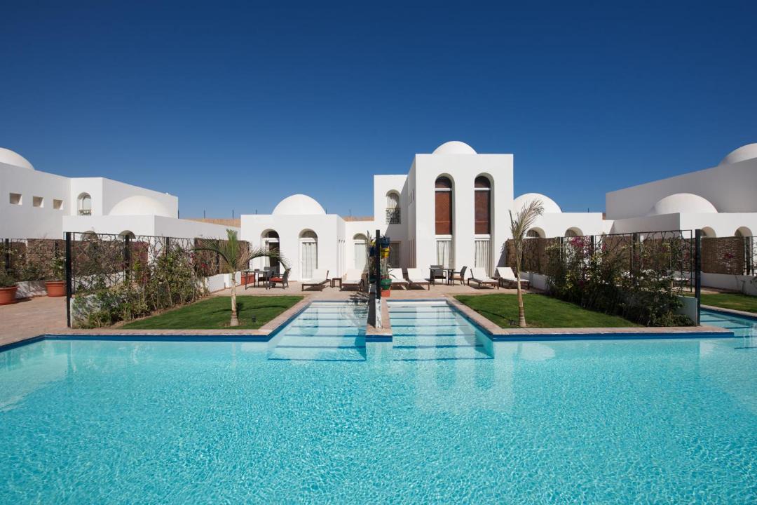 Photo of Others in Makadi Bay