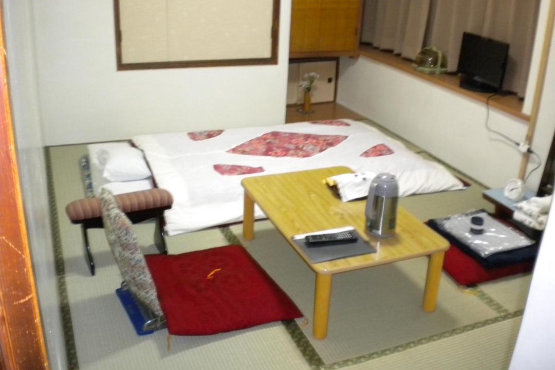 Photo of Others in Asahikawa