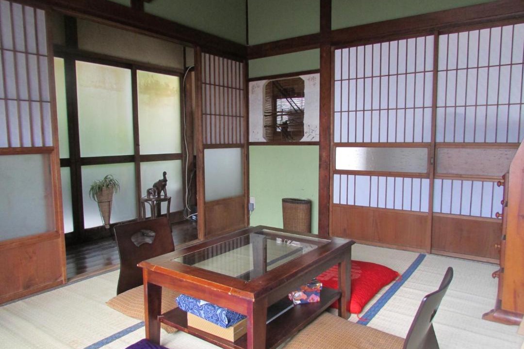 Photo of Others in Isogo