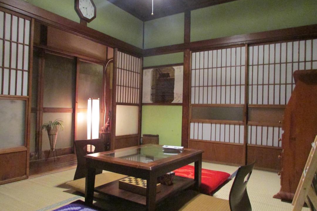 Photo of Others in Isogo