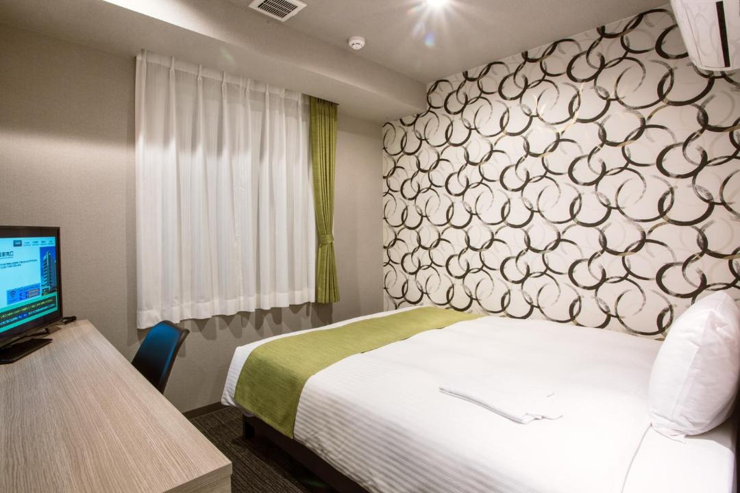 Photo of Others in Naka Ward