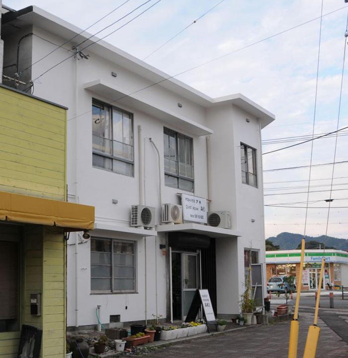 Photo of Others in Nichinan
