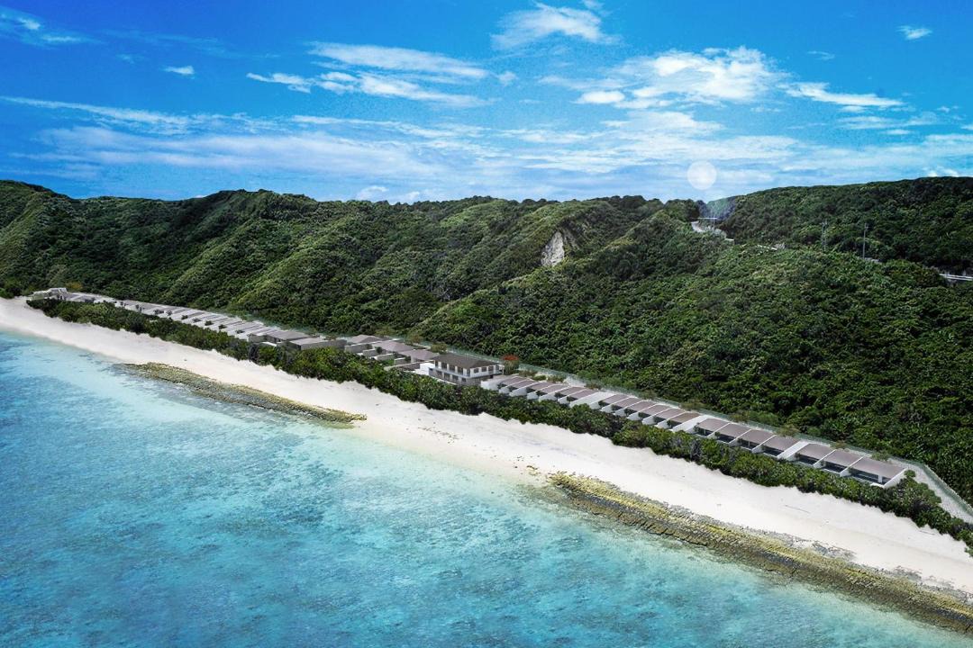 Photo of Others in Miyakojima