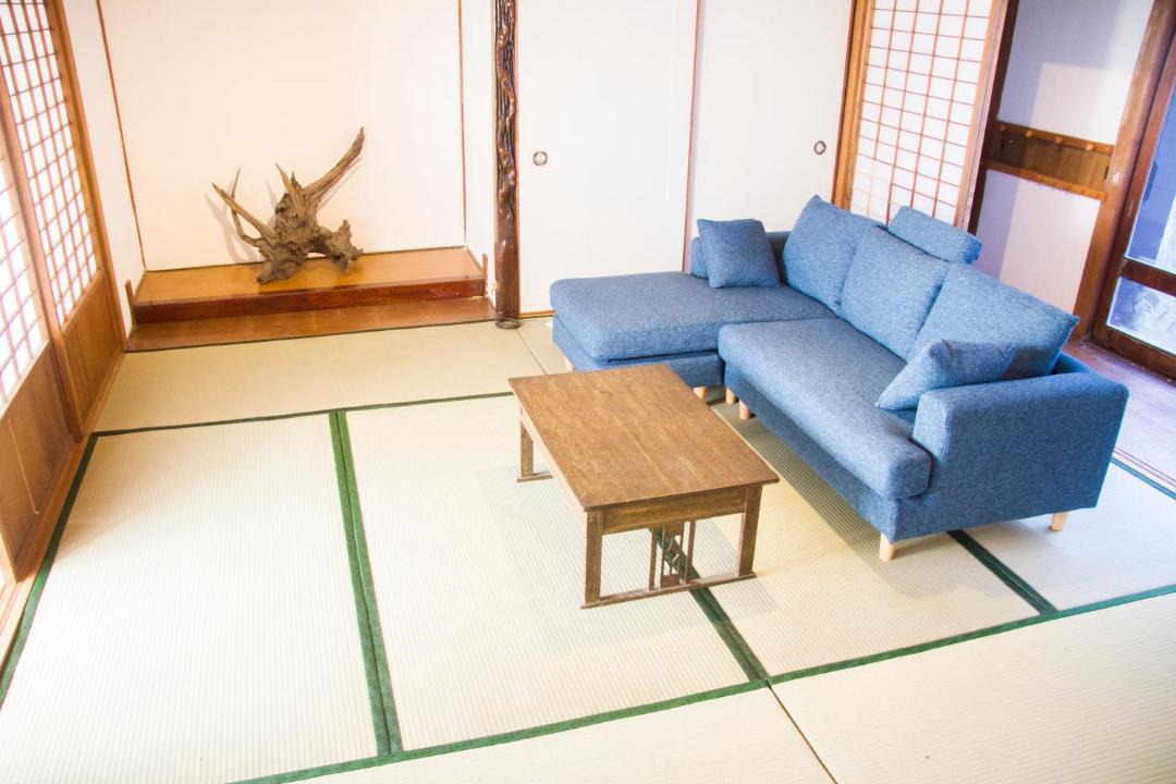 Photo of Others in Fuchisaki