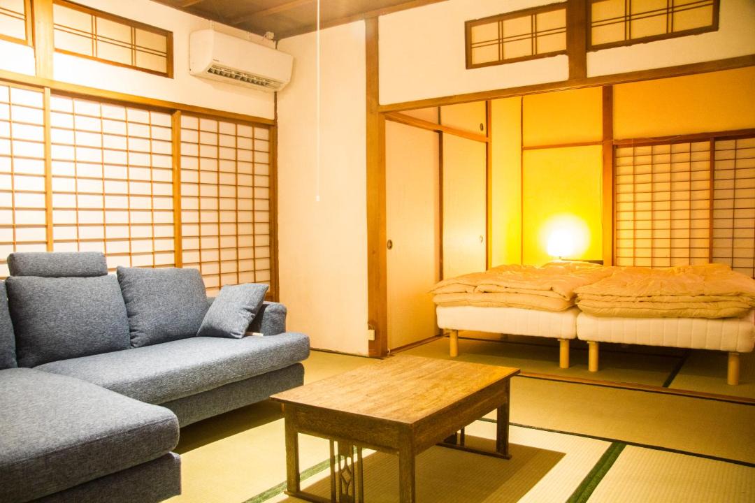 Photo of Others in Fuchisaki