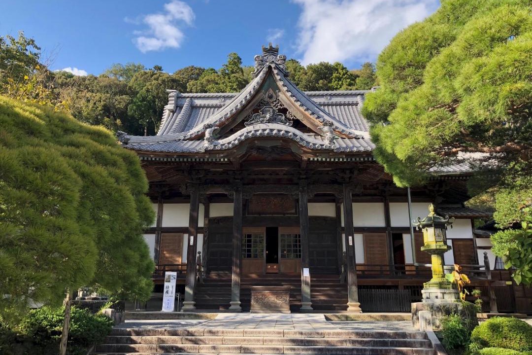 Photo of Others in Shuzenji