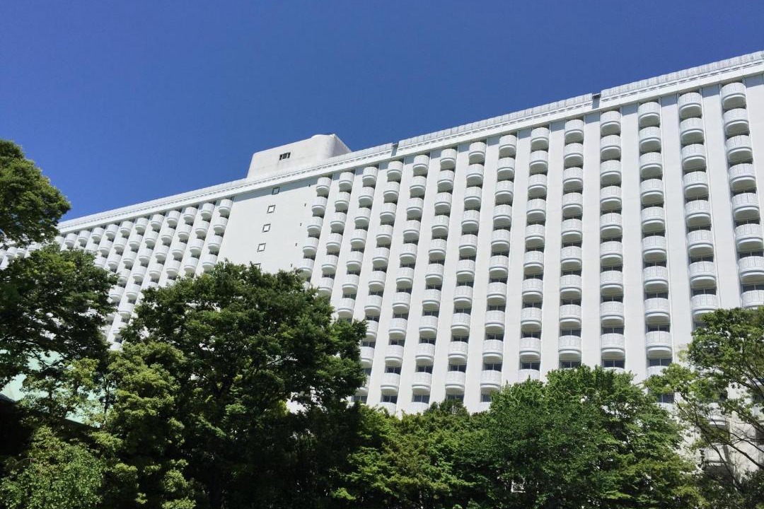 Photo of Others in Takanawa