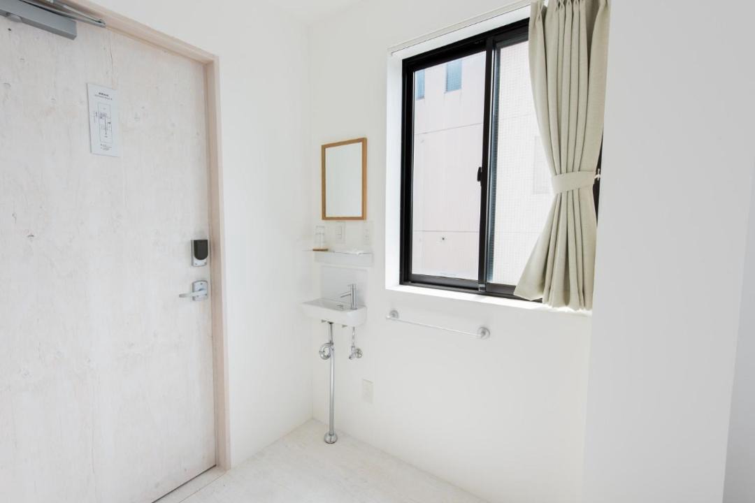 Photo of Bedroom in Katamachi