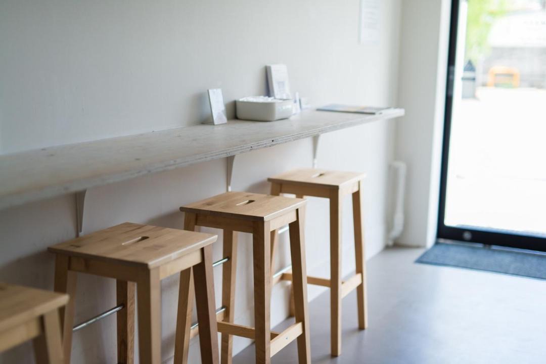 Photo of Livingroom in Katamachi