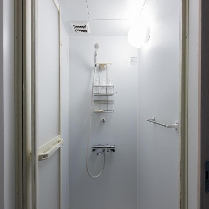 Photo of Bathroom in Katamachi