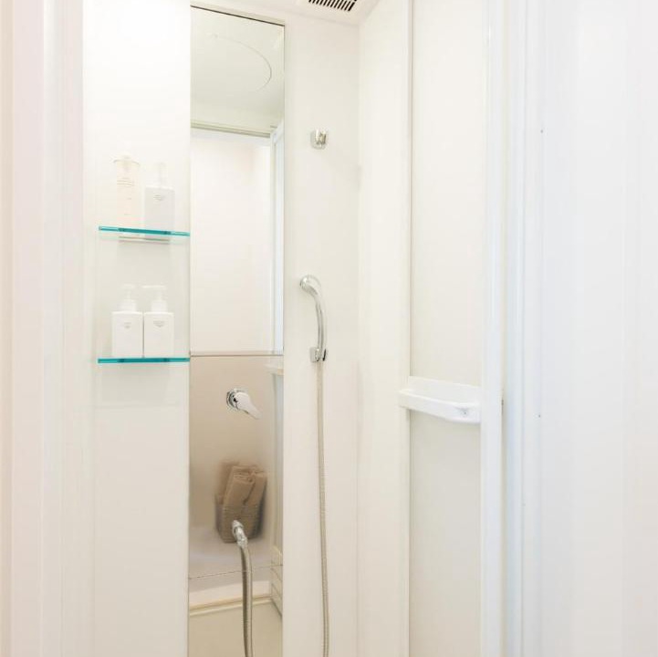 Photo of Bathroom in Katamachi