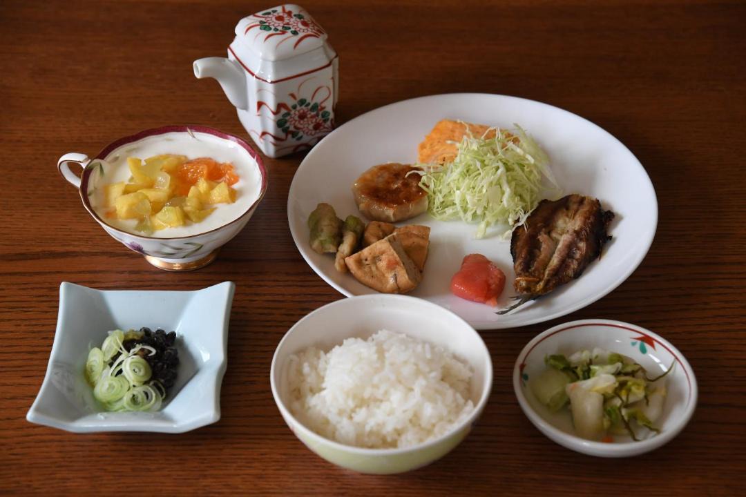 Photo of Others in Iruma