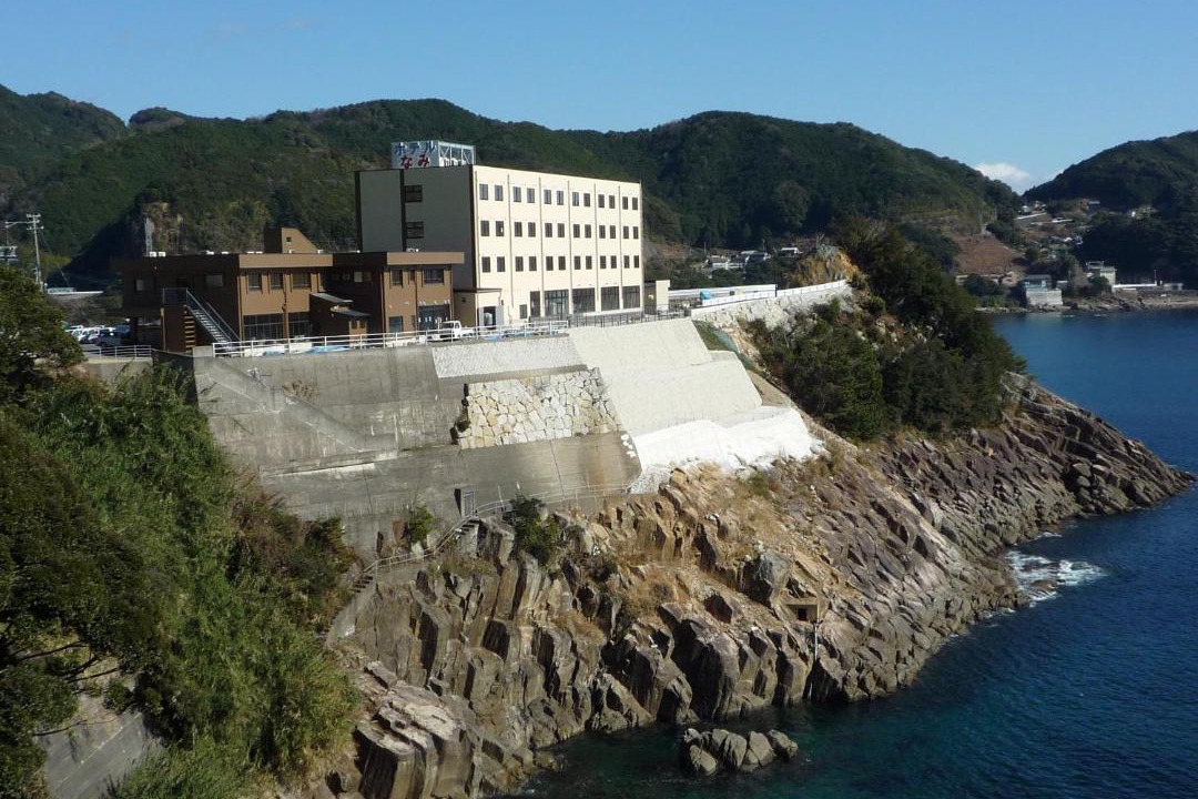 Photo of Others in Kumano