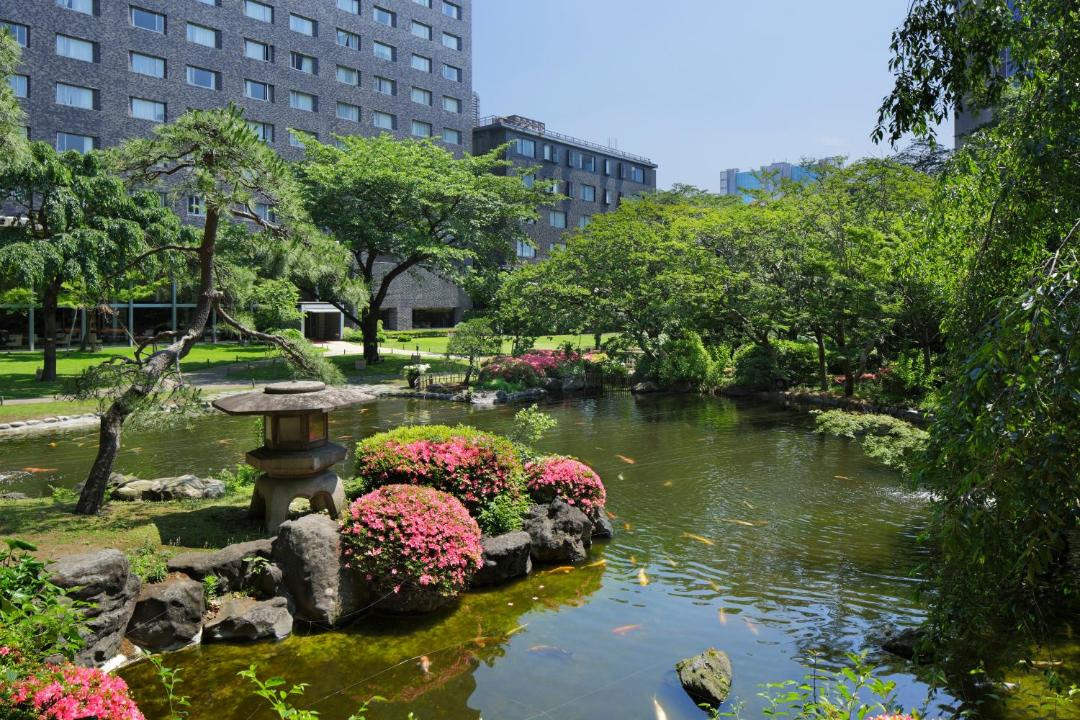 Photo of Others in Takanawa