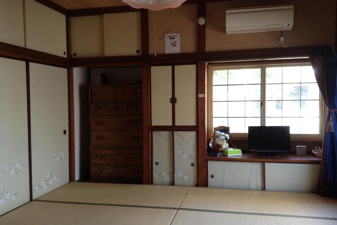 Photo of Others in Fujisawa